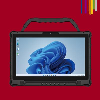 加固平板電腦ARP-X14PAD